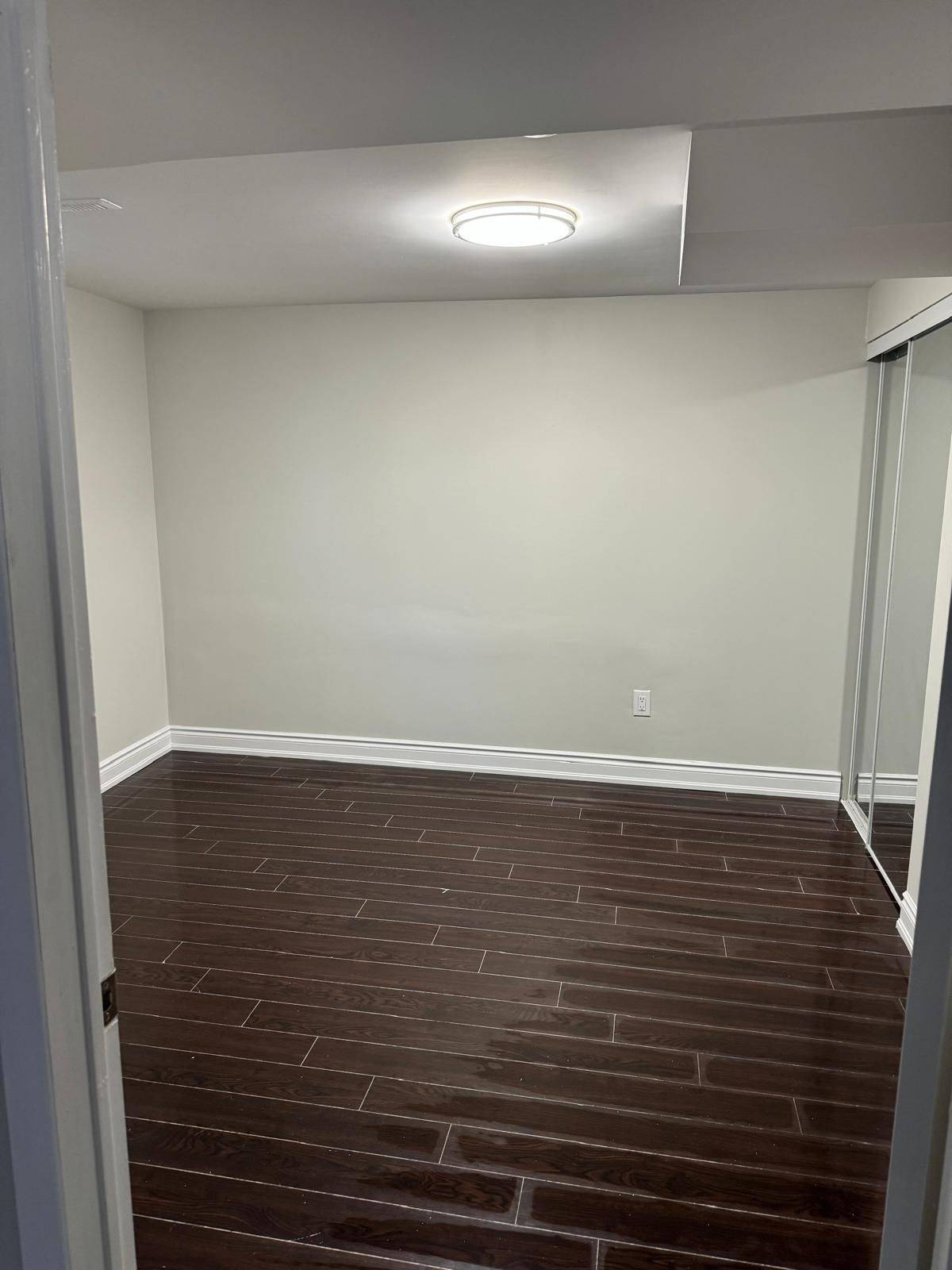 Brampton, ON L6S 3K6,66 Leacrest ST