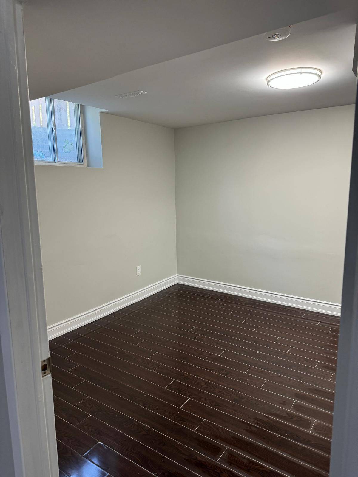 Brampton, ON L6S 3K6,66 Leacrest ST