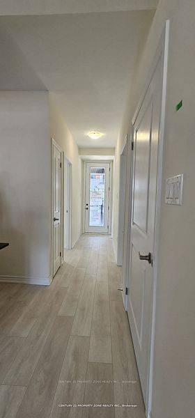 Brampton, ON L6Y 6G1,25 Knotsberry CIR #81