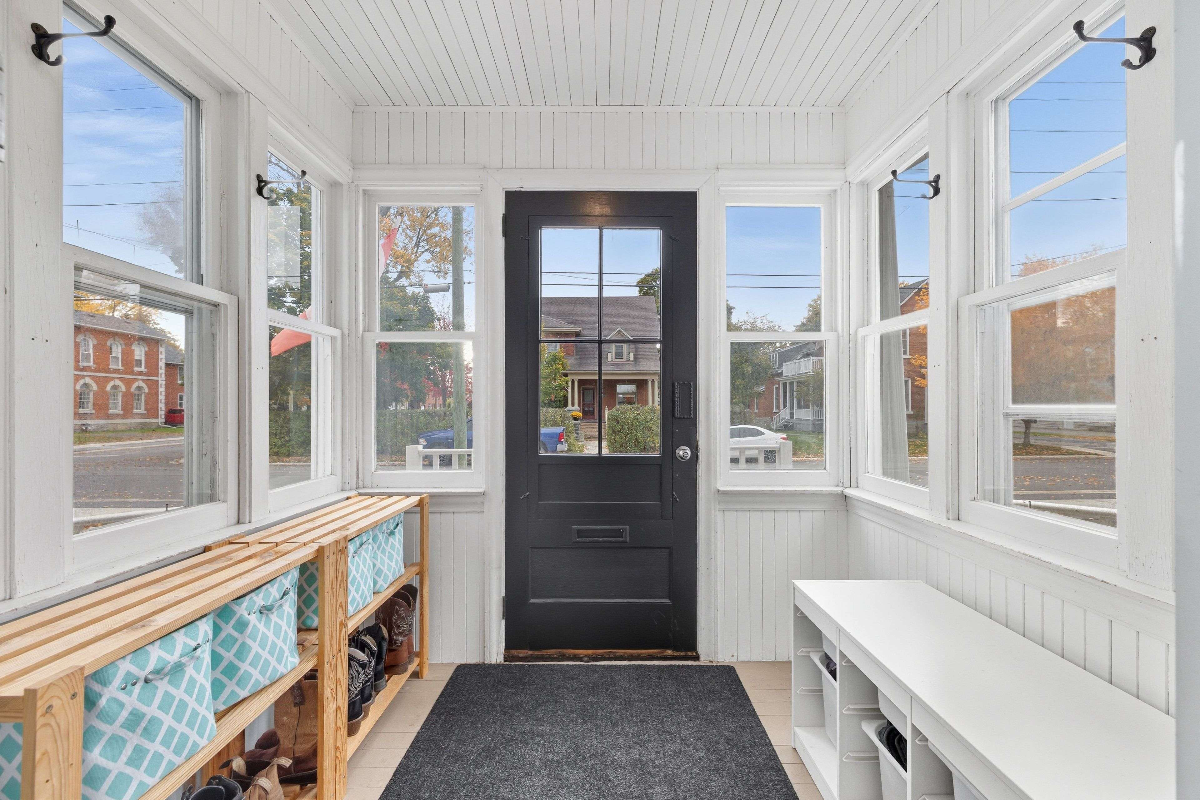 Greater Napanee, ON K7R 1S9,225 East ST