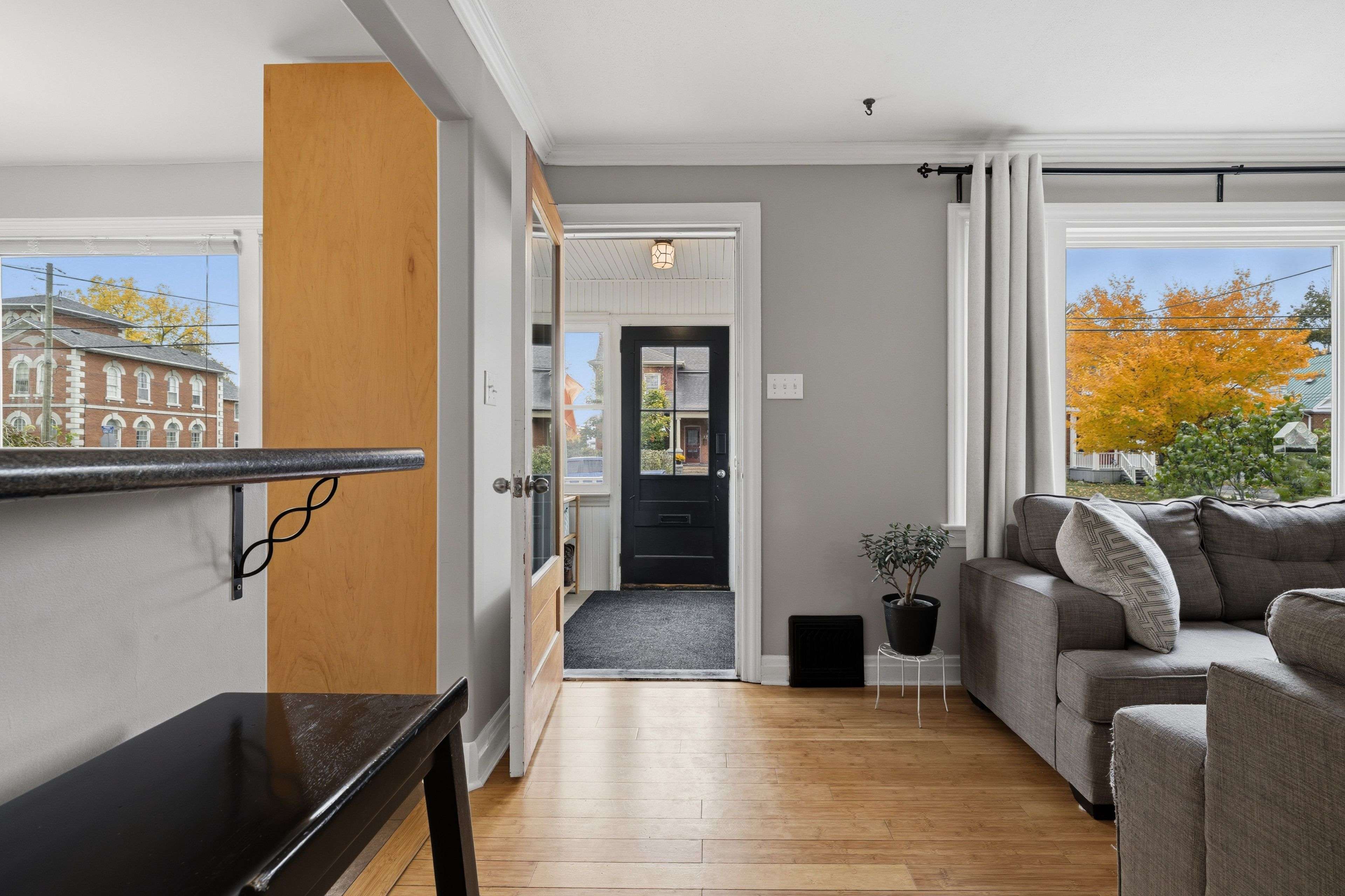 Greater Napanee, ON K7R 1S9,225 East ST