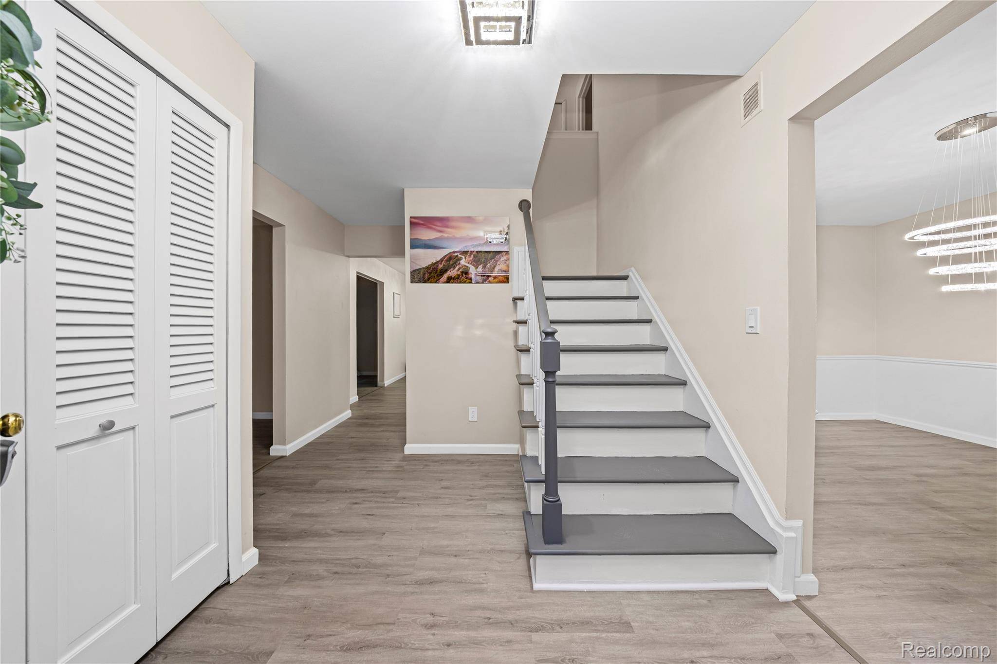 Bloomfield Hills, MI 48301,5738 Pebbleshire RD