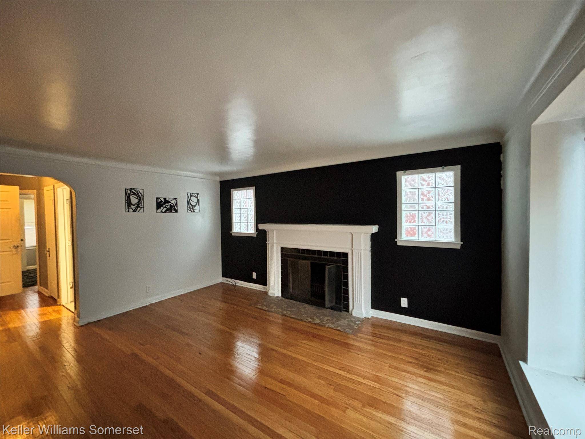 Detroit, MI 48224,10595 Somerset AVE