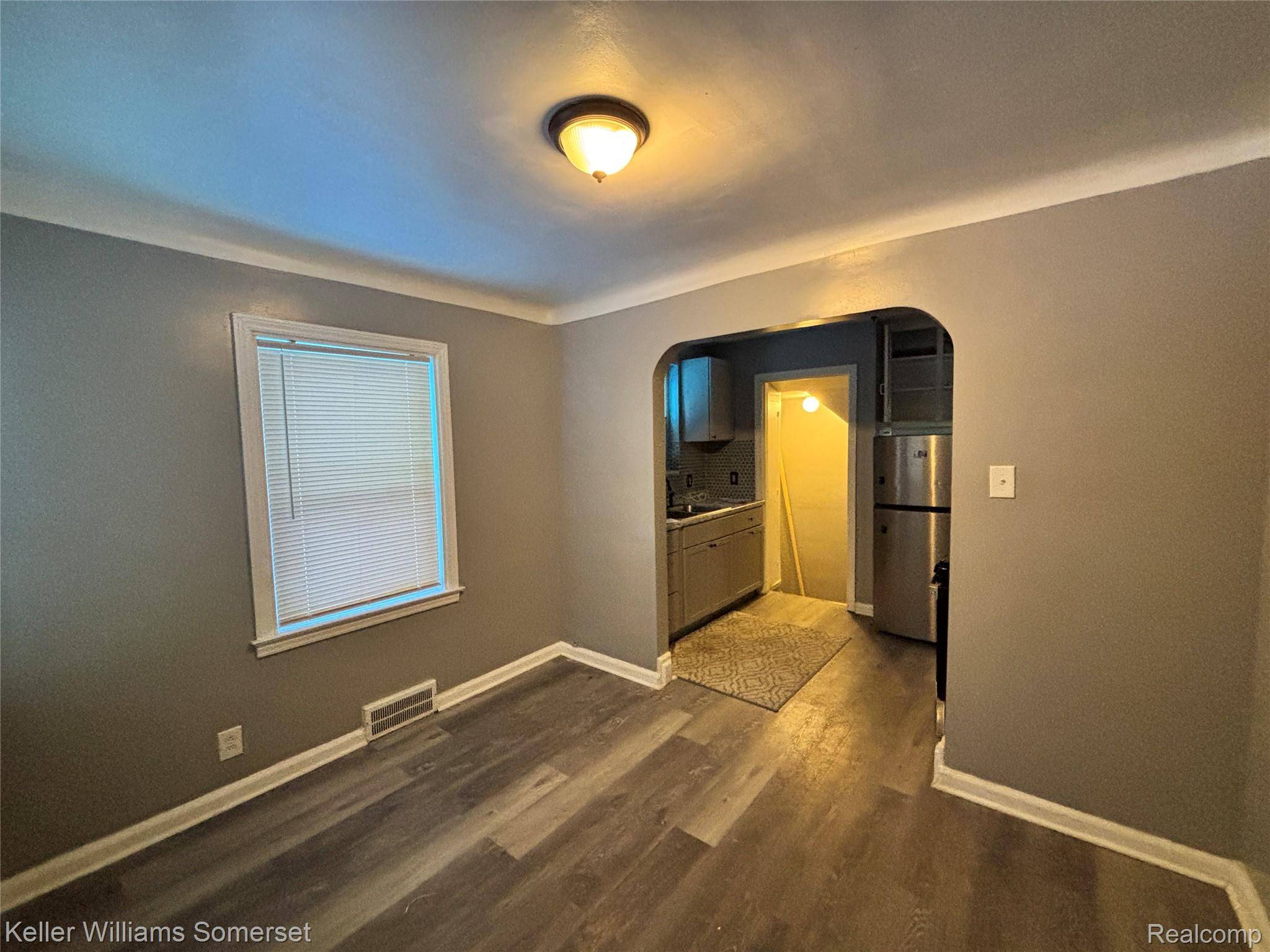 Detroit, MI 48224,10595 Somerset AVE