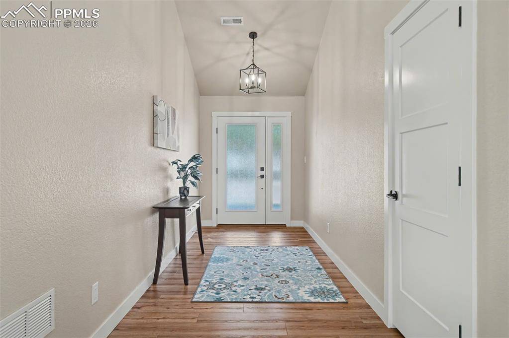 Palmer Lake, CO 80133,816 Meadow LN