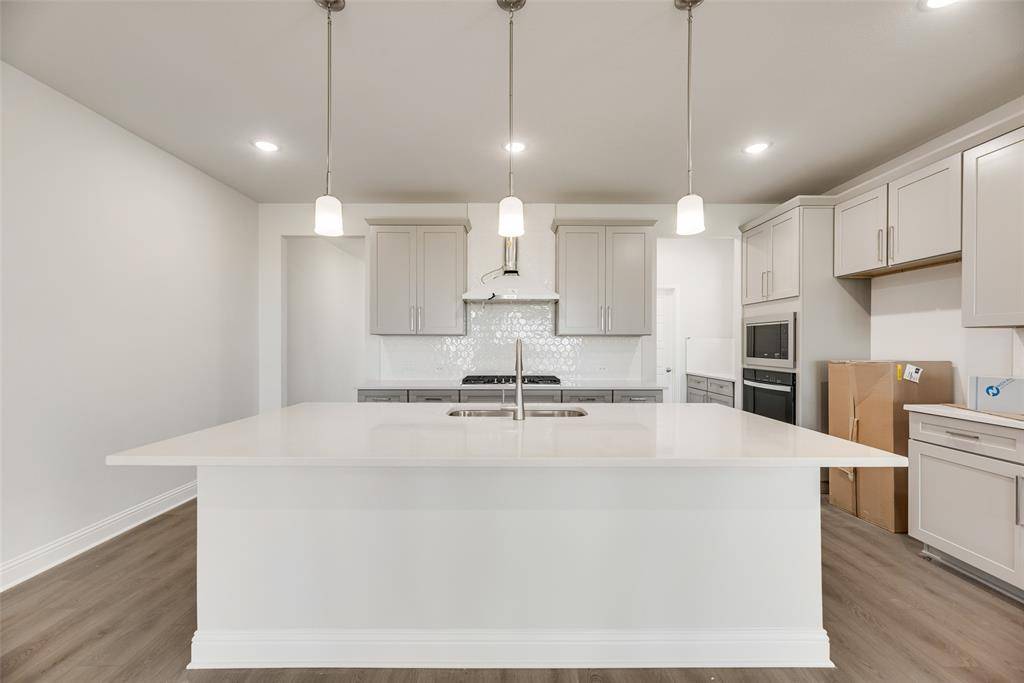 Celina, TX 75009,3105 Arthurdale Street