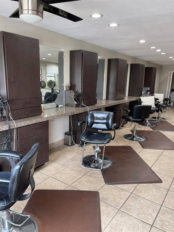 Grand Prairie, TX 75052,2526 Hillcrest Lane