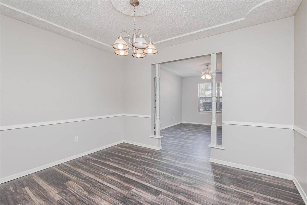 Arlington, TX 76015,4209 W Pleasant Forest Street