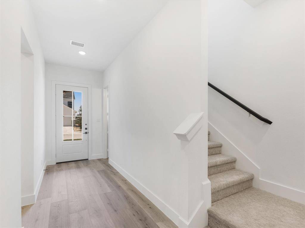 Little Elm, TX 75036,1437 Imperial Avenue