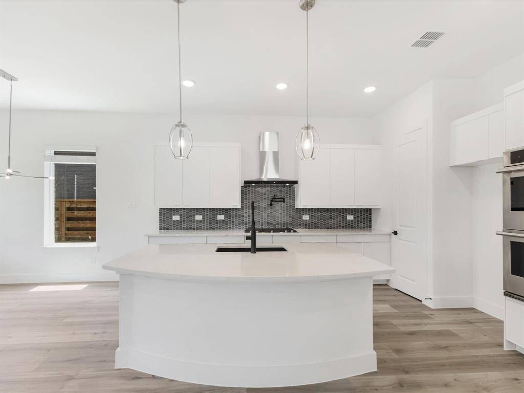 Little Elm, TX 75036,1437 Imperial Avenue