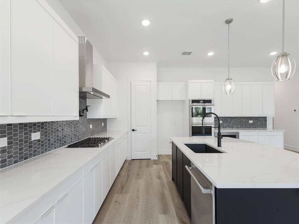 Little Elm, TX 75036,1437 Imperial Avenue