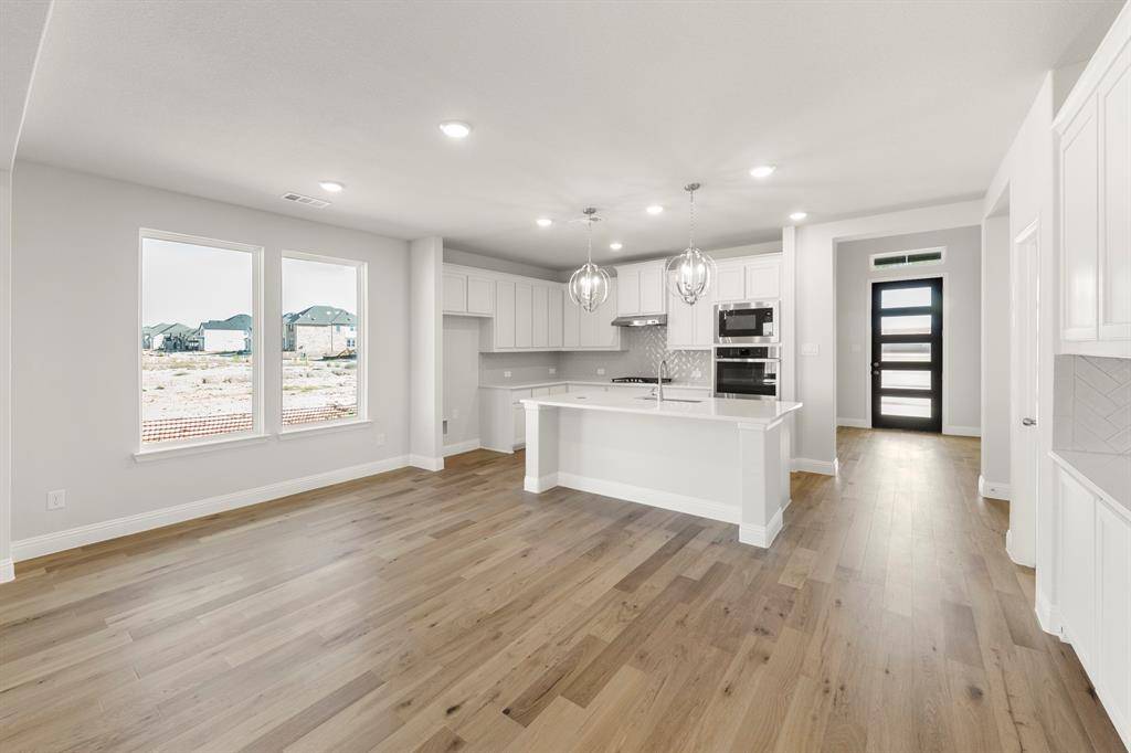 Pilot Point, TX 75009,14506 Herschel Street