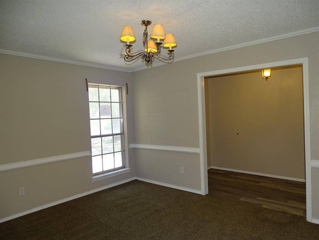 Fort Worth, TX 76133,3304 Wayland Drive