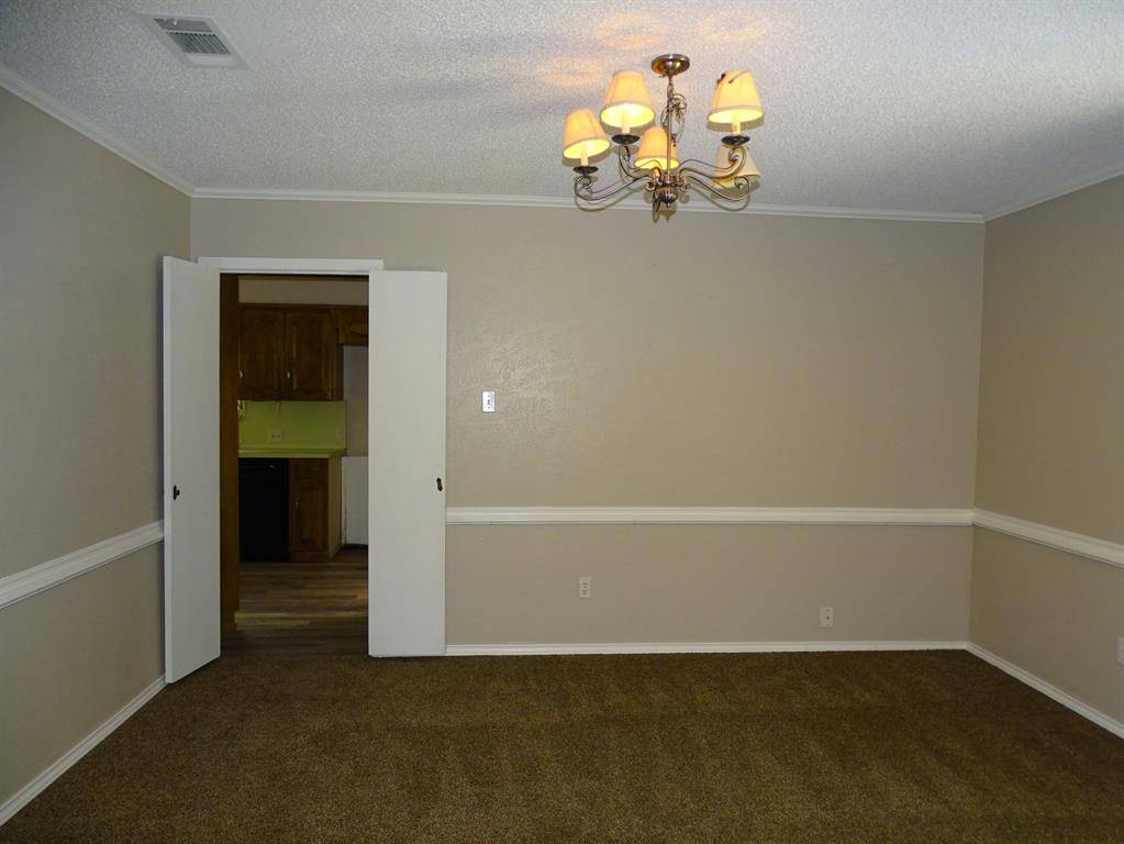 Fort Worth, TX 76133,3304 Wayland Drive