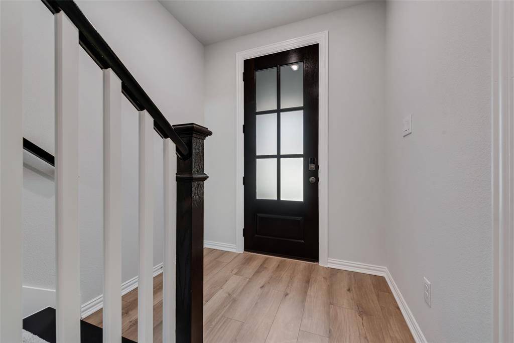 Frisco, TX 75034,8313 Huron Peak Drive