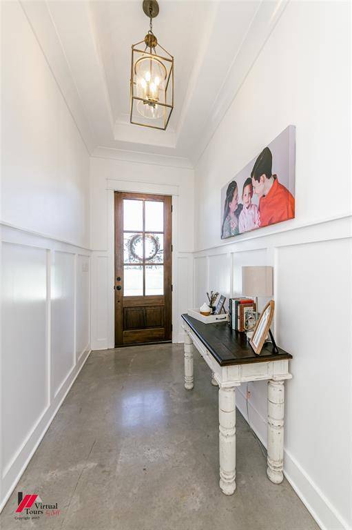 Stonewall, LA 71078,731 Breston Lane