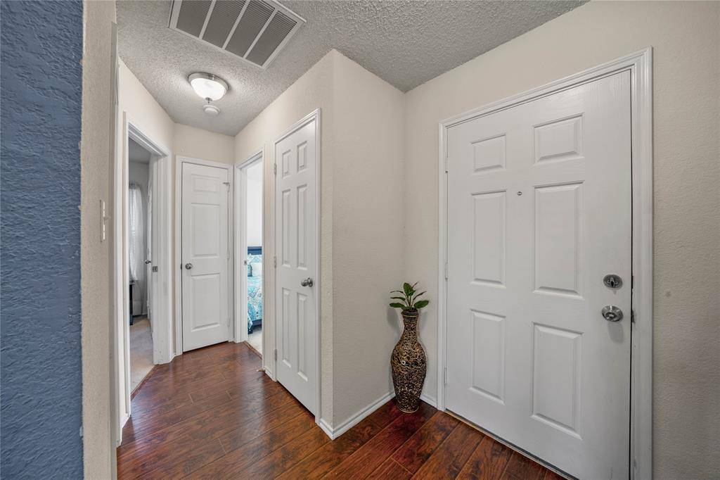 Fort Worth, TX 76133,7412 Ranger Way