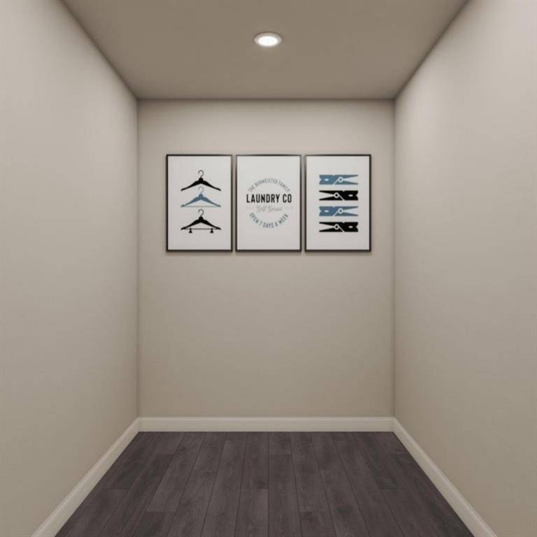 Clyde, TX 79510,627 Clear Creek