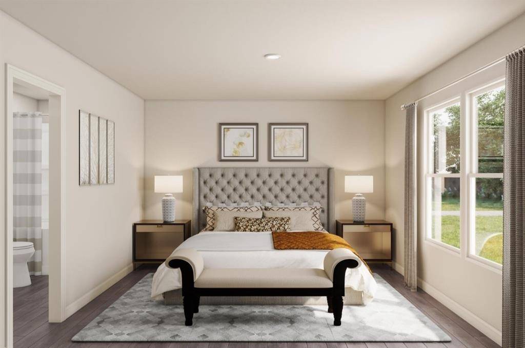 Clyde, TX 79510,627 Clear Creek