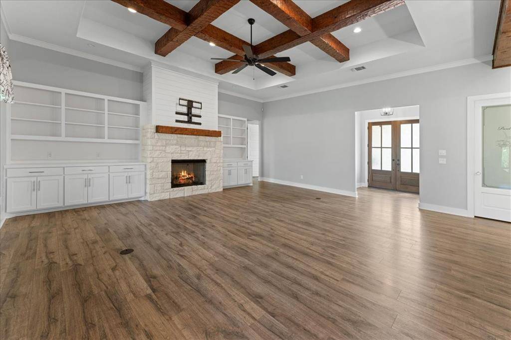 Yantis, TX 75497,480 County Road 1927