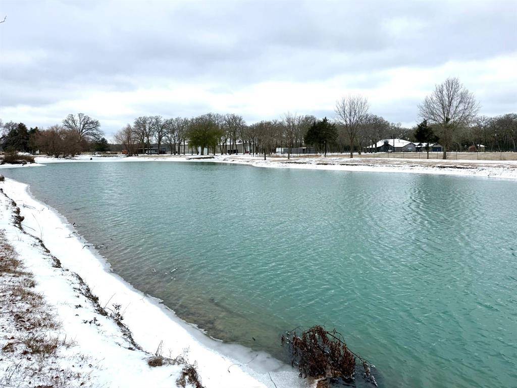 Kemp, TX 75143,12260 County Road 4017