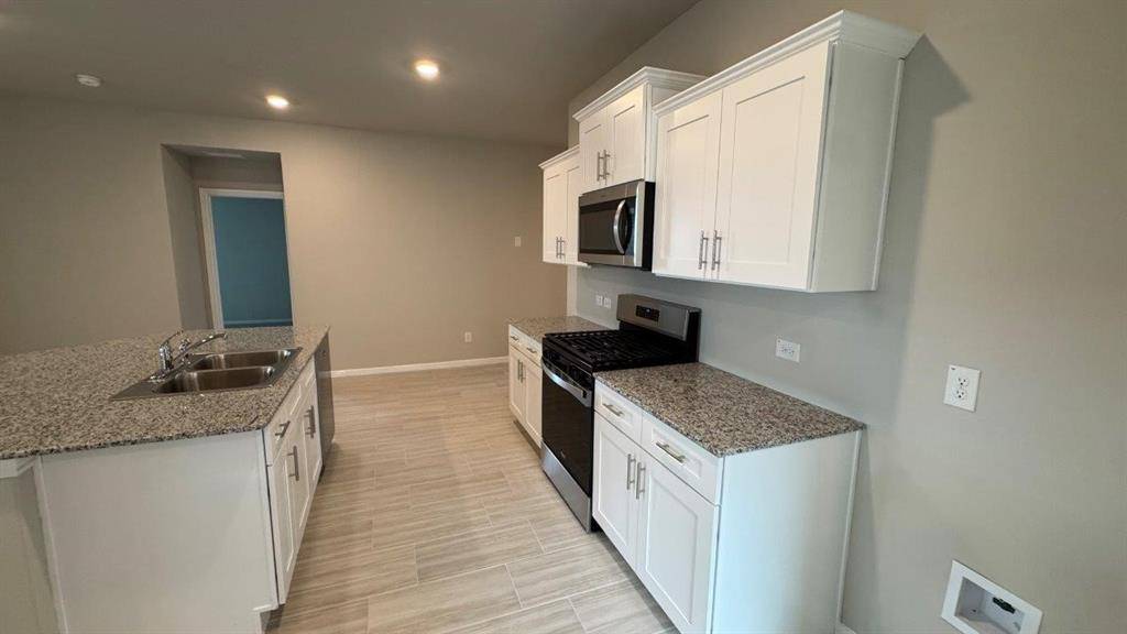 Fort Worth, TX 76108,9400 MOUNTAIN PASS Drive