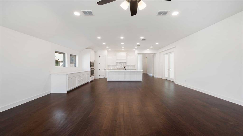 Fort Worth, TX 76126,10436 Terrapin Road