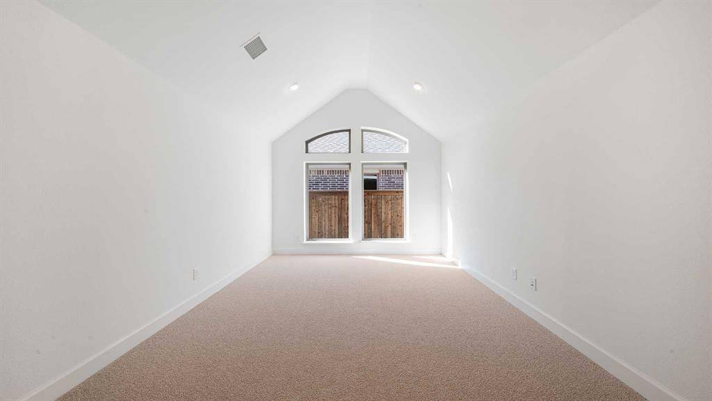 Fort Worth, TX 76126,10436 Terrapin Road