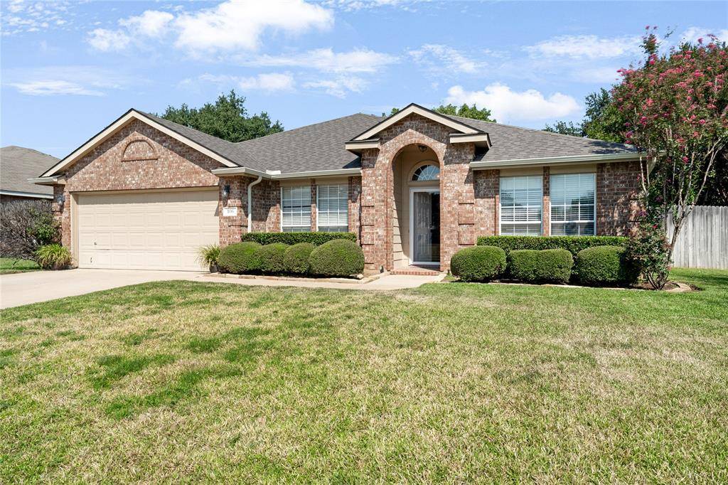 Mansfield, TX 76063,106 Stanbury Street