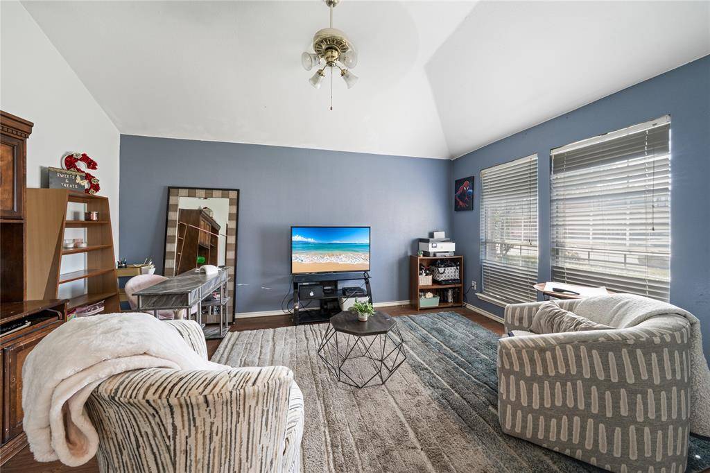 Mansfield, TX 76063,106 Stanbury Street