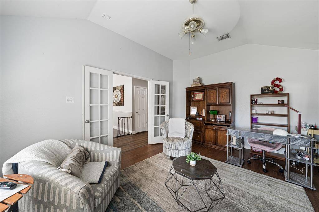 Mansfield, TX 76063,106 Stanbury Street