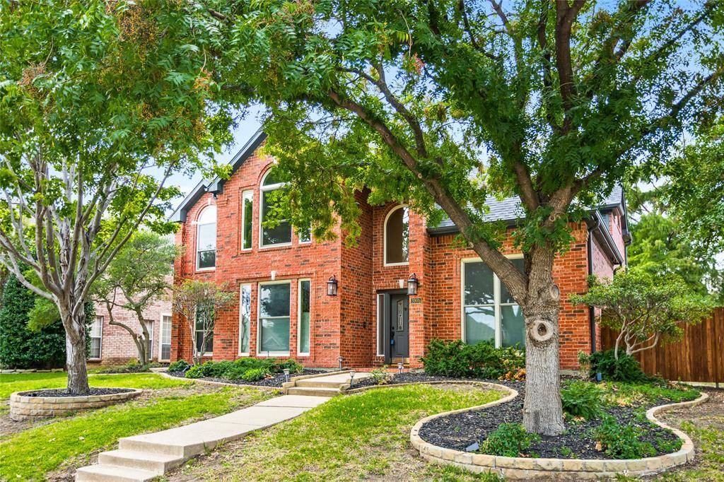 Carrollton, TX 75007,3905 Waynoka Drive