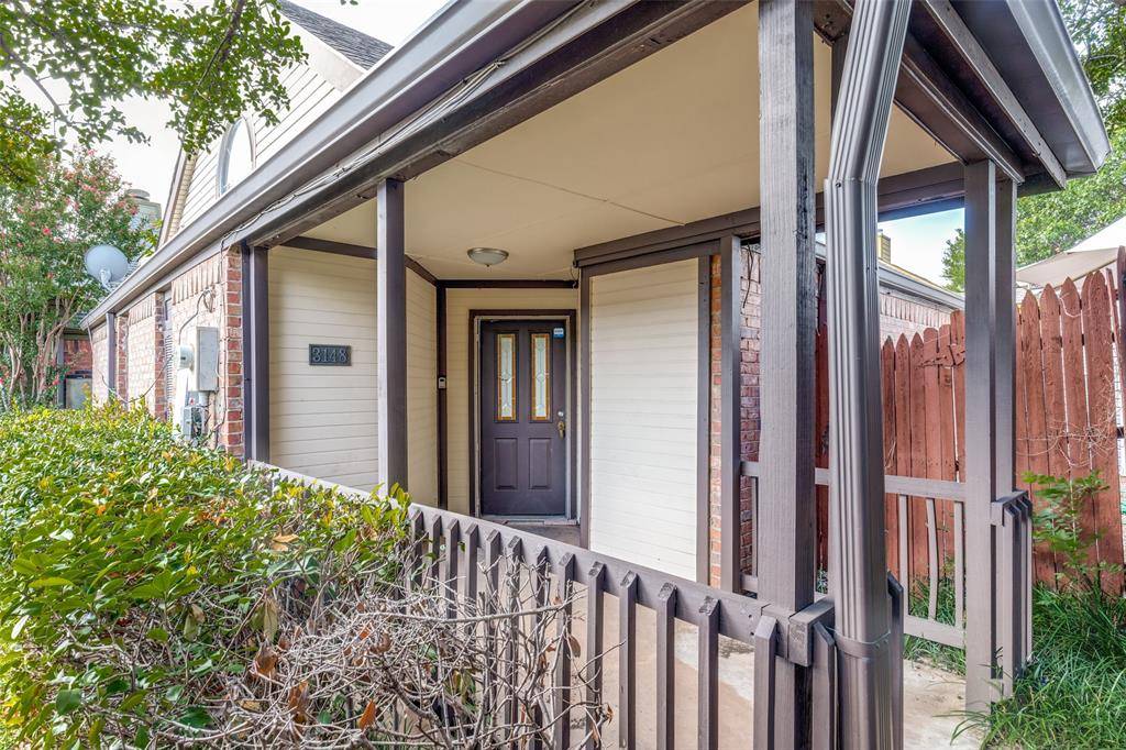 Dallas, TX 75229,3148 Royal Gable Drive