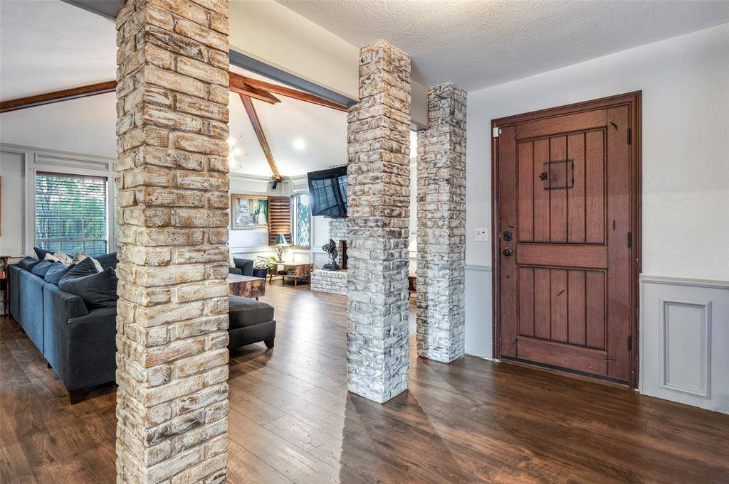 Plano, TX 75093,2005 Florence Drive