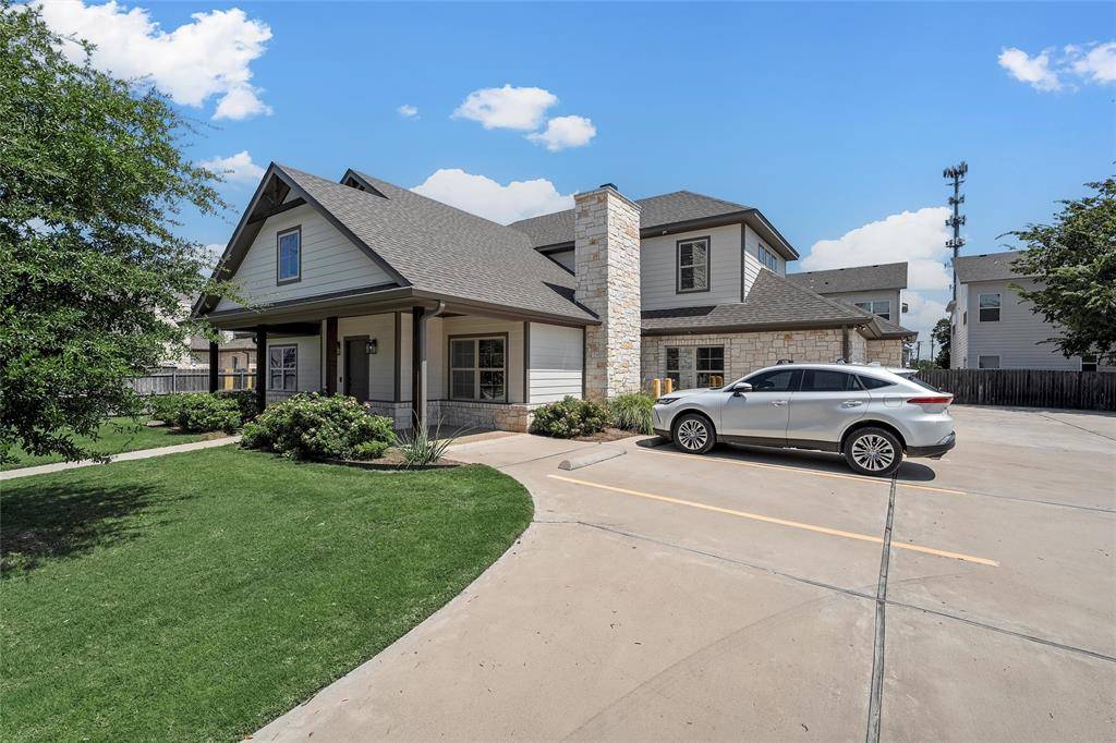 Waco, TX 76706,2114 S 11th Street