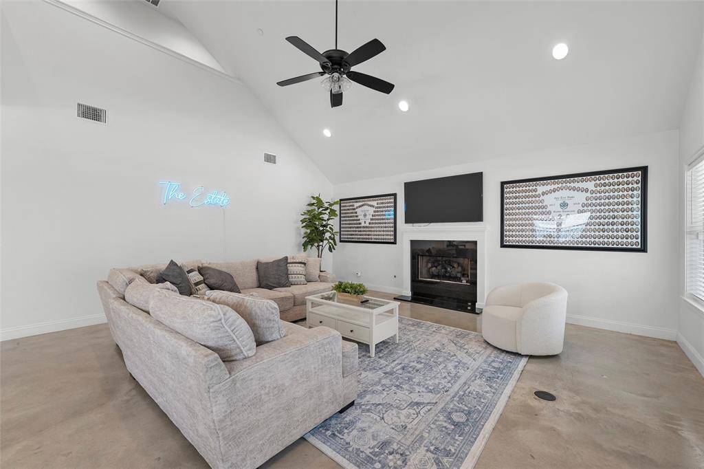 Waco, TX 76706,2114 S 11th Street