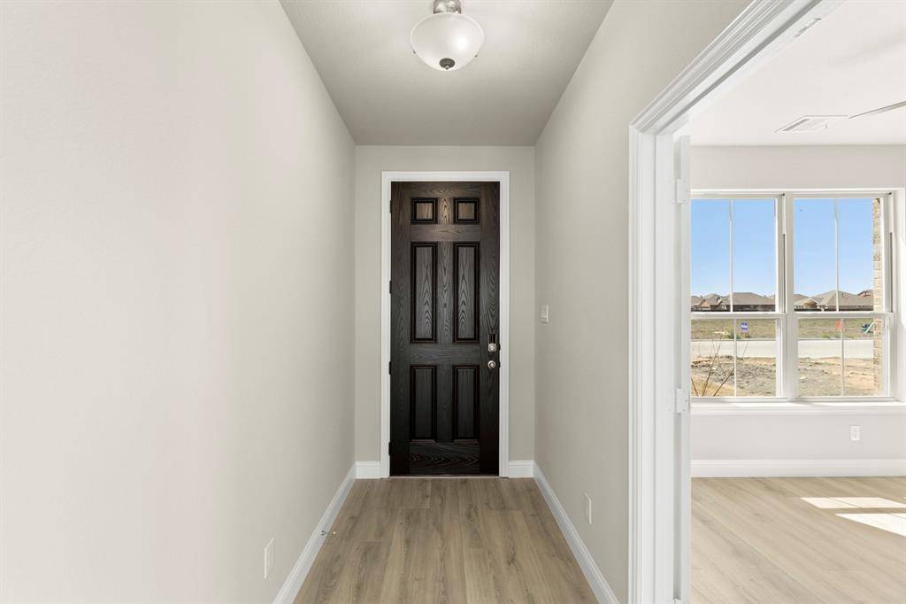 Forney, TX 75126,539 San Angelo Drive