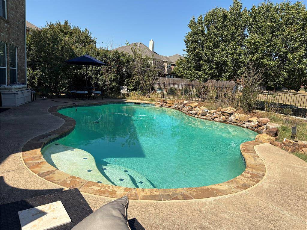 Keller, TX 76248,1413 Chase Oaks Drive