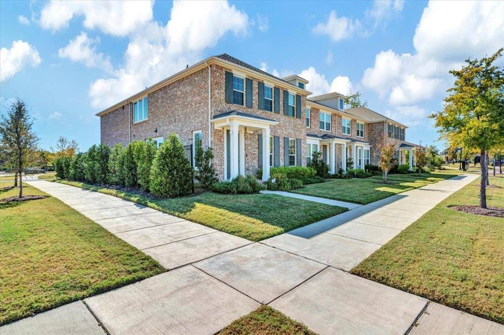 Frisco, TX 75035,15997 Fig Lane