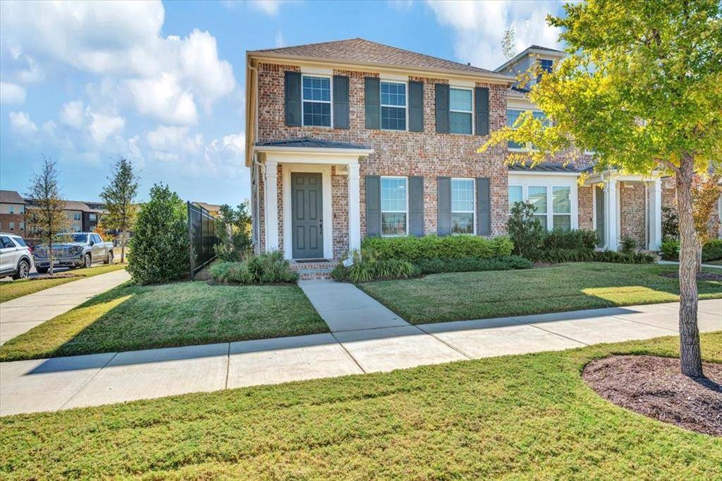 Frisco, TX 75035,15997 Fig Lane