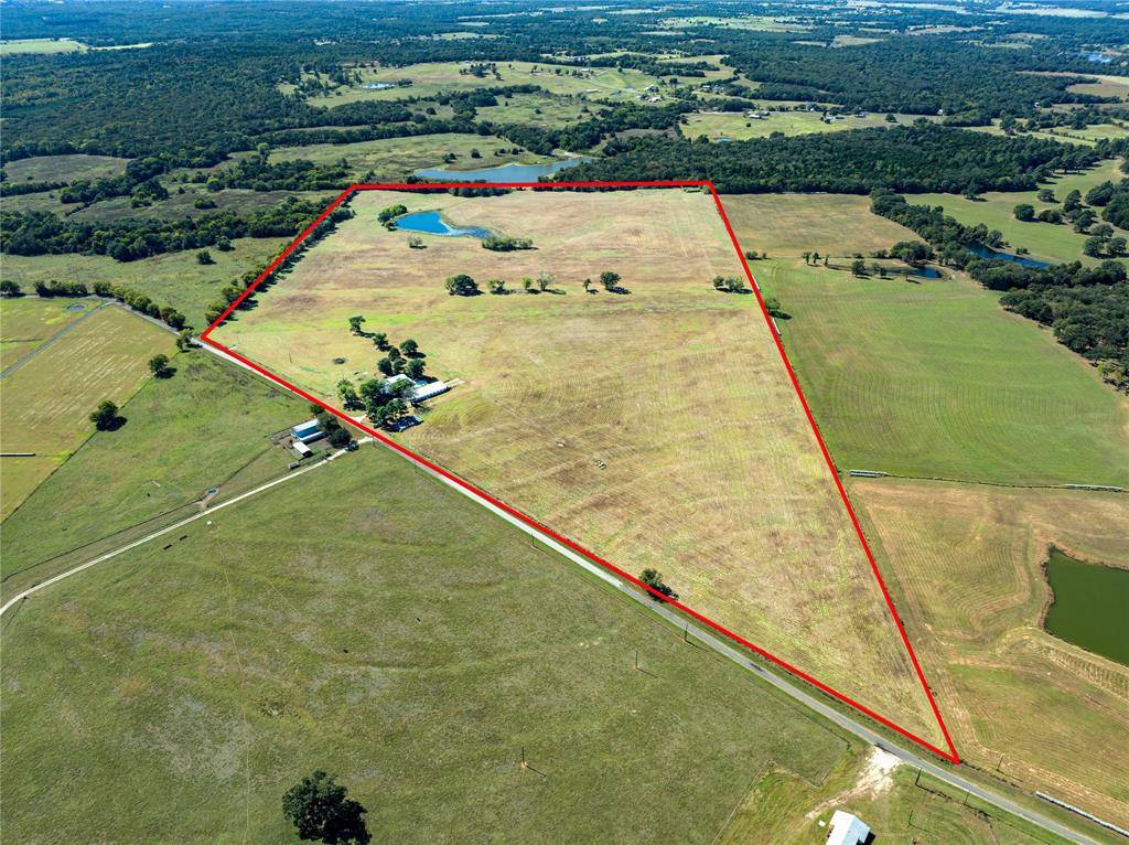 1210 VZ County Road 2316, Canton, TX 75103