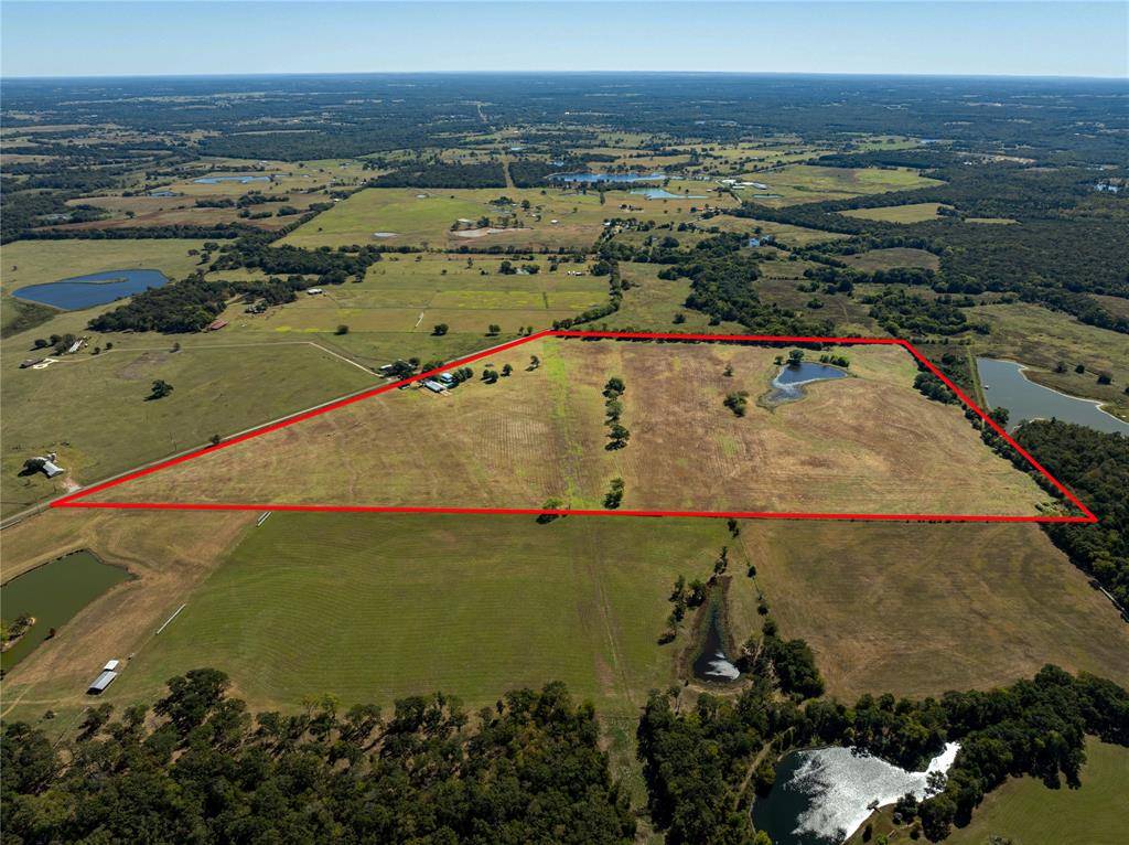 1210 VZ County Road 2316, Canton, TX 75103