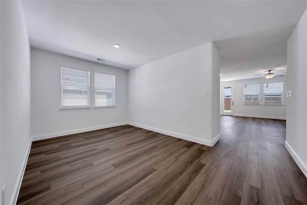 Corinth, TX 76210,2456 Flatiron Drive