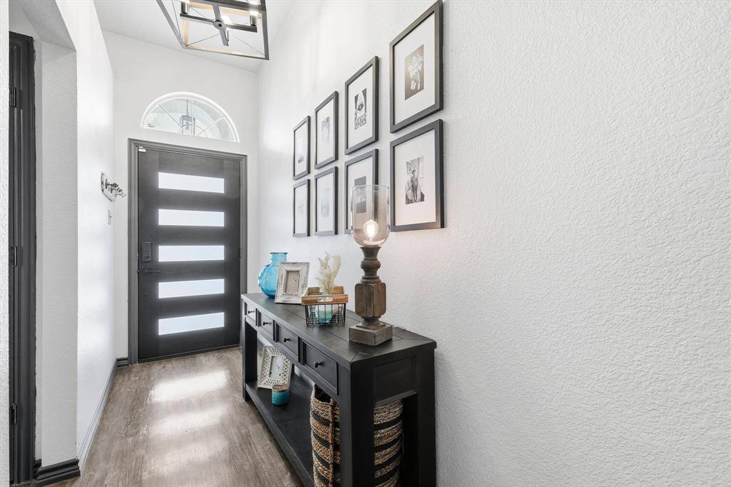 Celina, TX 75009,850 Mellanie Court