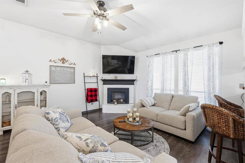 Celina, TX 75009,850 Mellanie Court