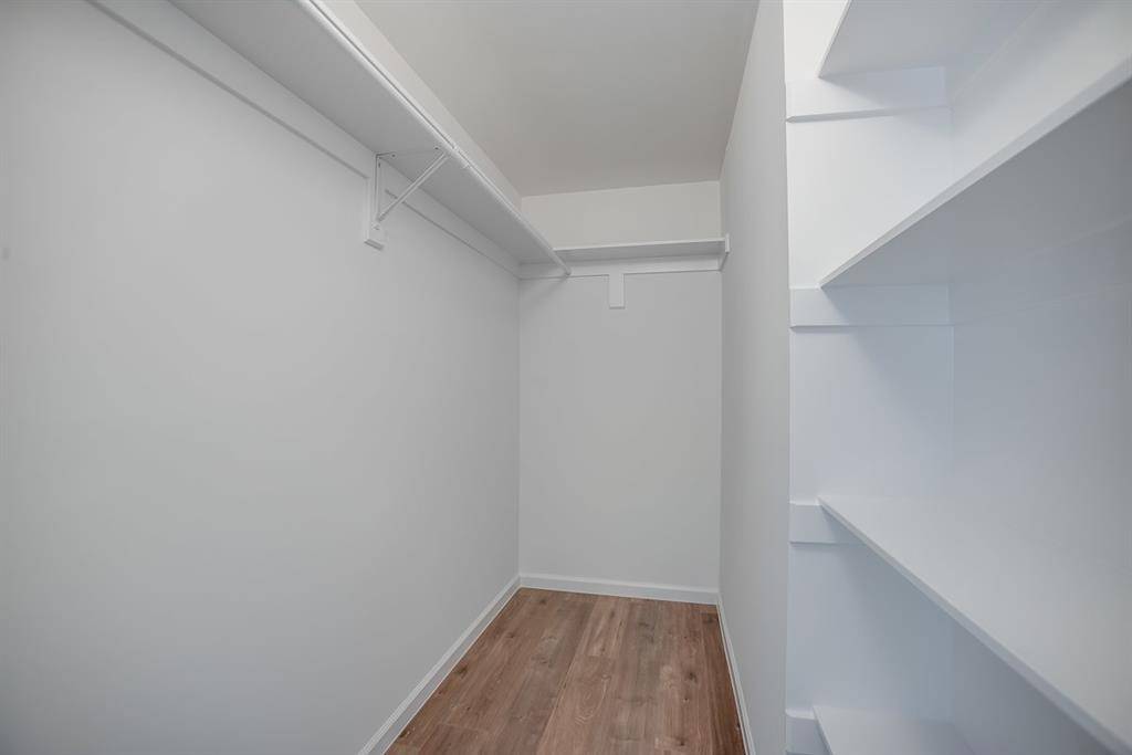 Dallas, TX 75206,1809 Bennett Avenue #206A