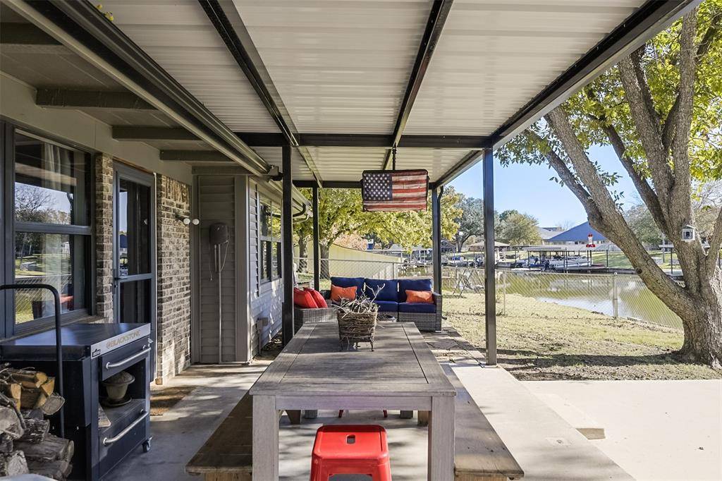 Granbury, TX 76049,4109 Newport Bay Court