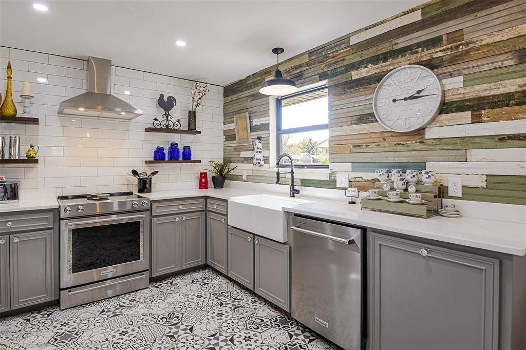 Granbury, TX 76049,4109 Newport Bay Court