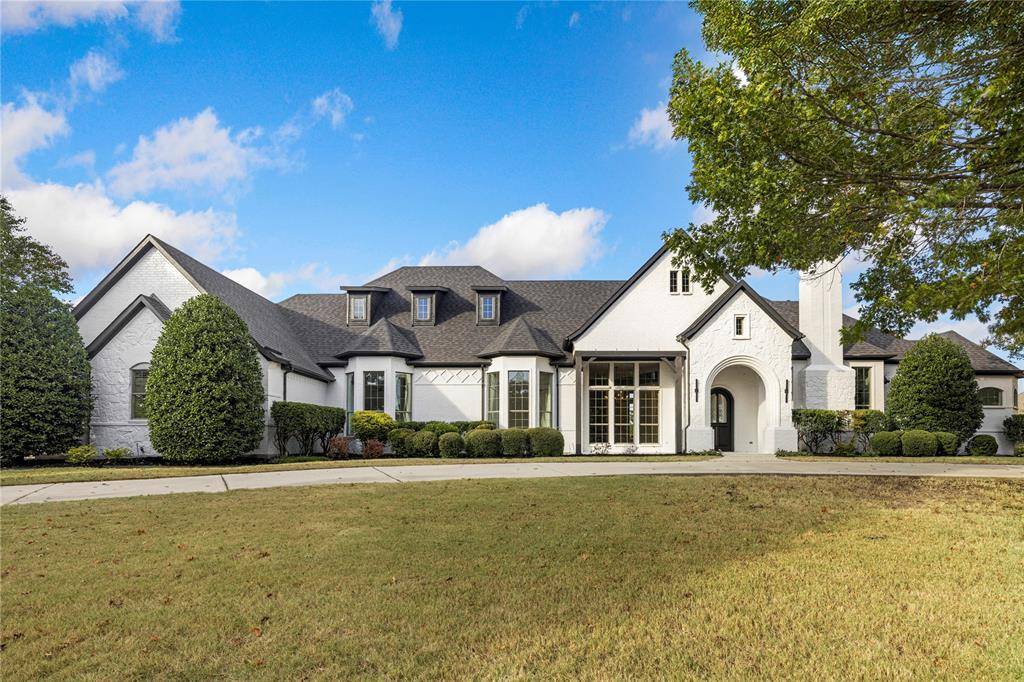 Celina, TX 75078,3030 Pecan Grove Lane