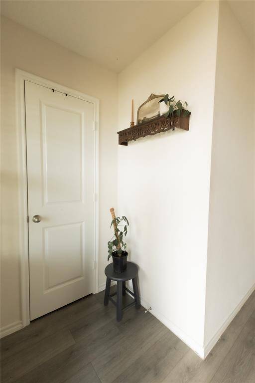 Forney, TX 75126,1607 Ackerly Drive